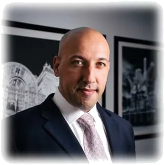 Gurvinder Lidder
