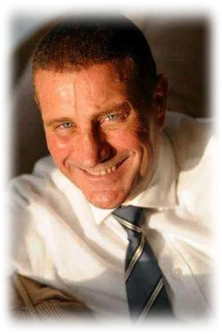 Nasser Massoud