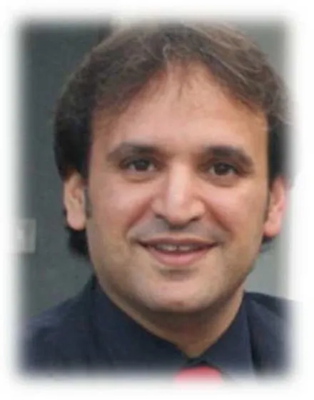 Adam A.
