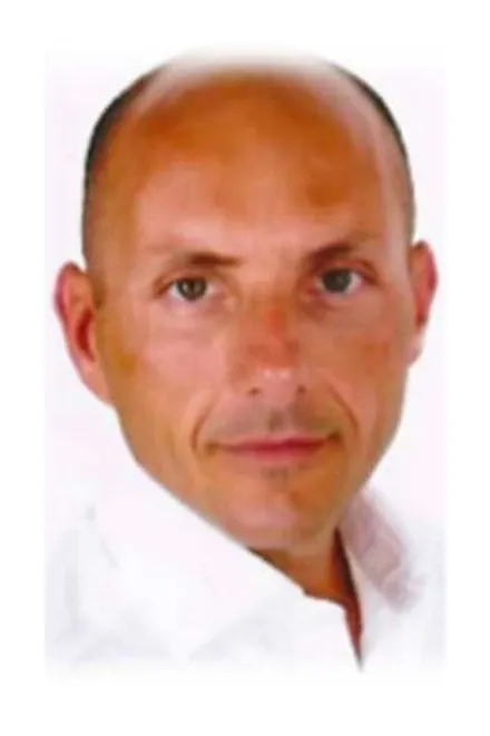 Marco Romano