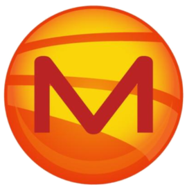 Maloons Global